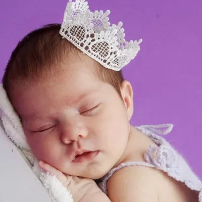 Alice Nunes Ferreira ๐ profile