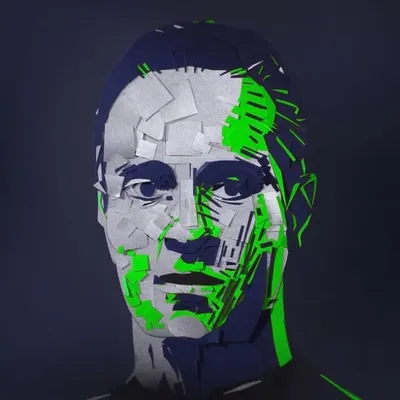 Ali Karimi profile