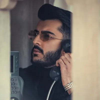 Alii Karar Muhammad - Dubai ๐ฆ๐ช profile