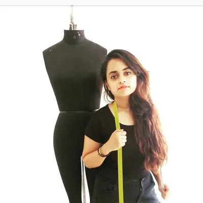 ALIISHADLIIMA Bridal and Occasion Wear profile