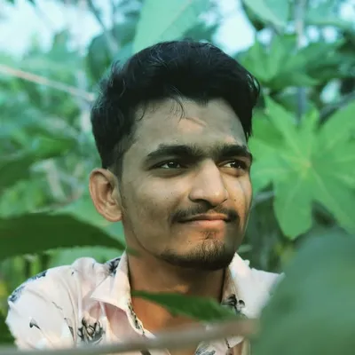 Alijafar Sunasara😎 profile