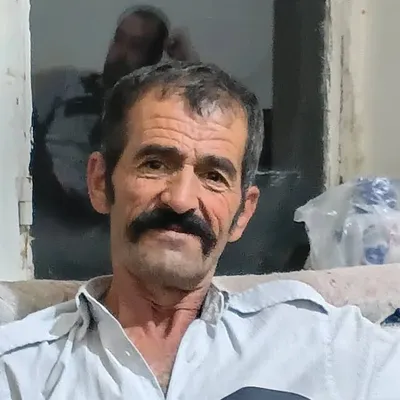 Alikahy profile