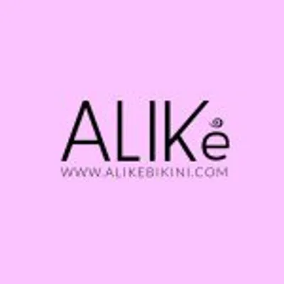 ALIKEBIKINI/TRIKINI BRASILIANI profile