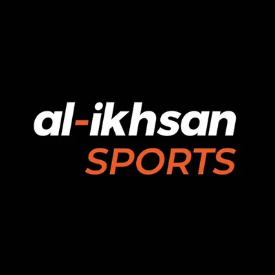 al-ikhsan SPORTS profile