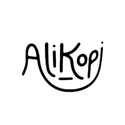 Ali Kopi Roastery ๐ฒ๐จ profile