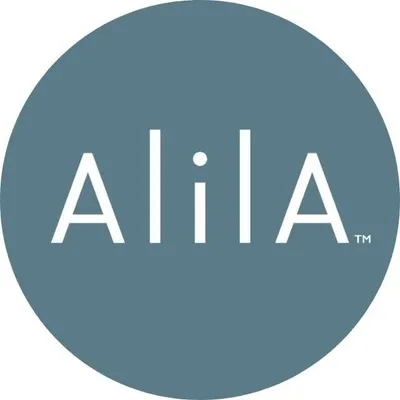 Alila Diwa Goa profile