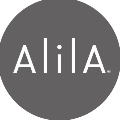 Alila profile