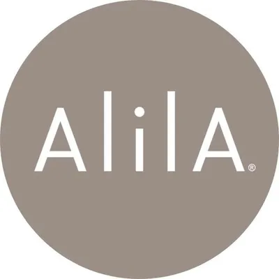 Alila Jabal Akhdar profile