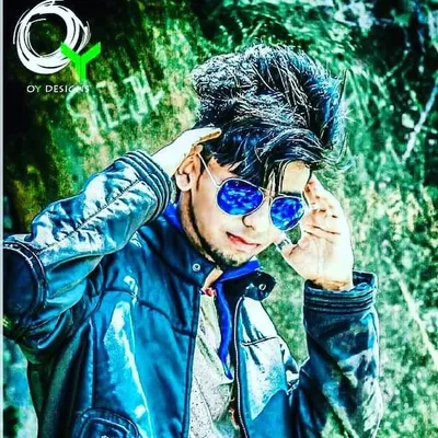alilas..kcy.143 profile