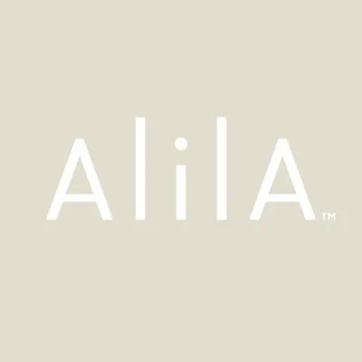 Alila Solo profile