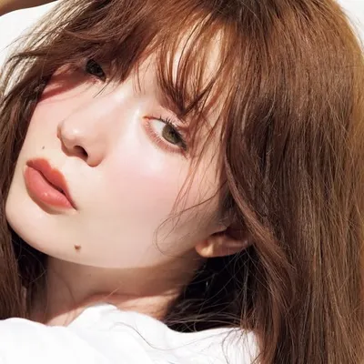 八木アリサ Alissa Yagi profile