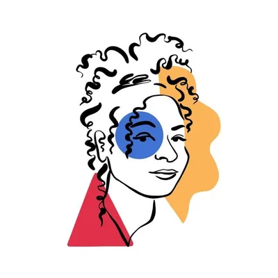 Alannah Tiller | Artist + Creator in TX profile