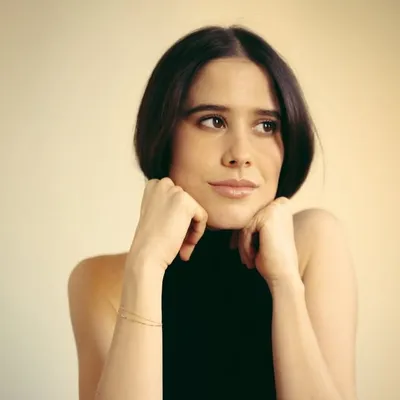 Alice Luvisoni profile