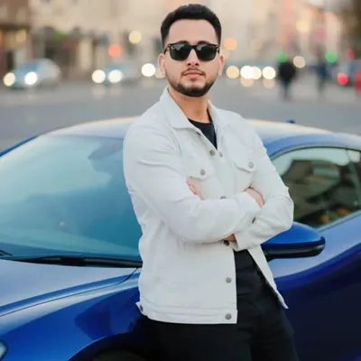 aleem_shaikh profile
