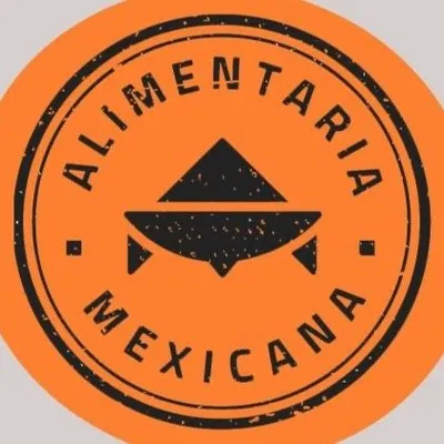Alimentaria Mexicana profile