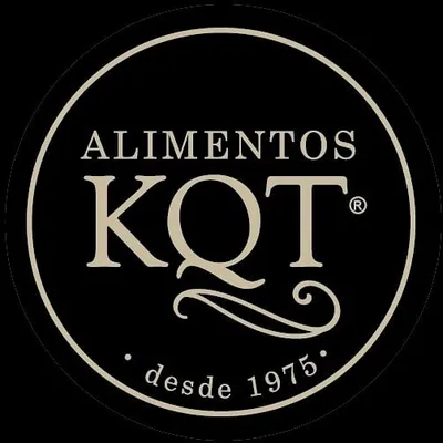 Alimentos KQT profile