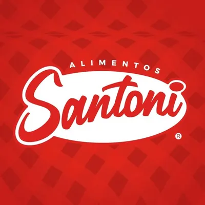 Alimentos Santoni profile