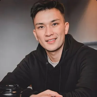 Дубай🇦🇪АВТОРЛЫҚ ТУР profile
