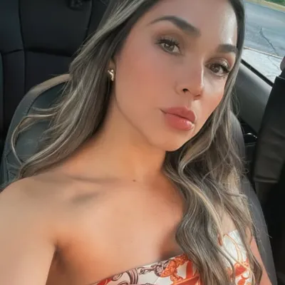 Alejandra Moreno profile