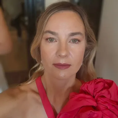Elena Alimpieva profile