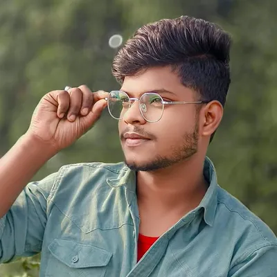 Alimuddin mansuri profile