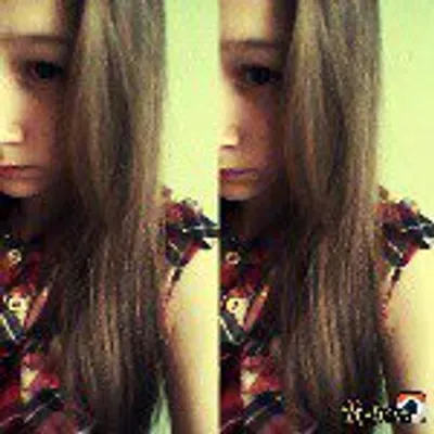 Алина profile