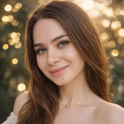 Alina Sebaste profile