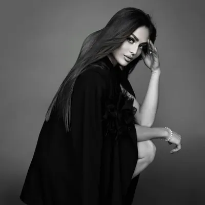 Алина | ФИТНЕС ТРЕНЕР | РОСТОВ profile