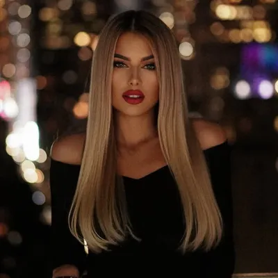 Miss Diamond Owner ๐บ๐ฆ profile