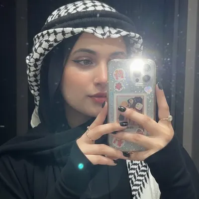 الینا سّید profile
