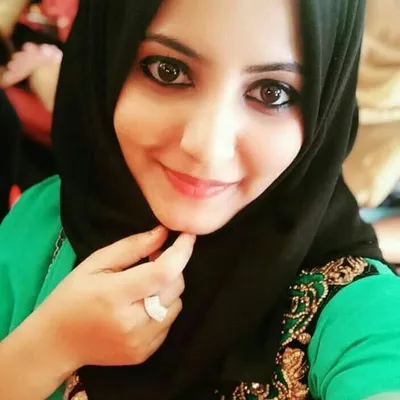 alina khan 2121 profile