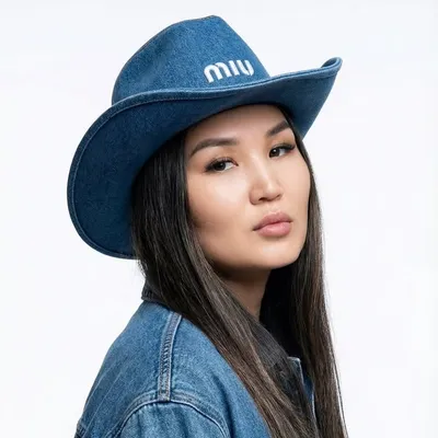 АЛИНА КАМЧЫБЕК КЫЗЫ profile