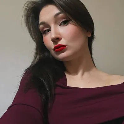 А ᧘ ᥙ н ᥲ О ρ ᥱ х ᧐ ʙ ᥲ /𝒮𝓊𝓅𝑒𝓇𝑜𝓇𝑒𝓀𝒽𝑜𝓋𝒶 profile