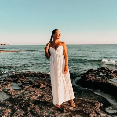 ALINA❤️ profile