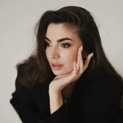 Alina Batun profile