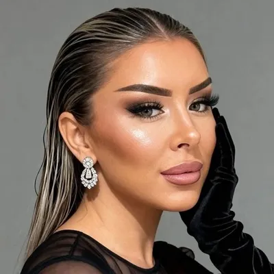 Wimpernschulungen - Academy - Permanent Make Up in Berlin profile