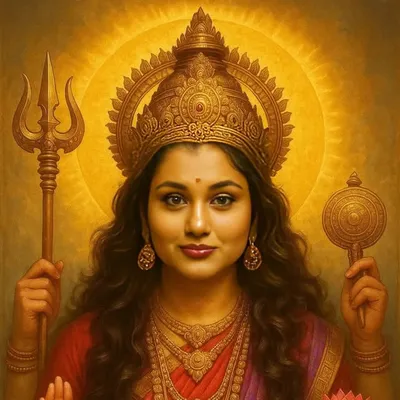 ALINA PADIKKAL DEVOTEE★✰ profile