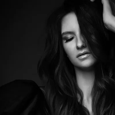 ALINA profile