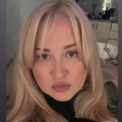 Алина Письмиченко-Буць profile