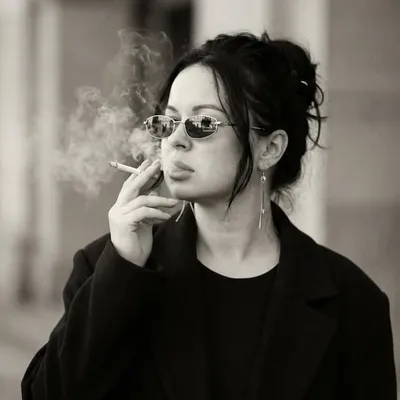 Алина 👩🏻 profile