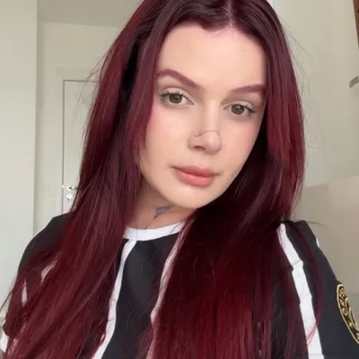 diário de umA travesti 🏳️⚧️🏴 profile