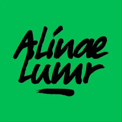 alínæ lumr profile