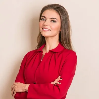 АЛИНА КАБАЕВА |ФАН-СООБЩЕСТВО| profile