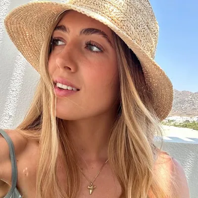 Alina Kornelli | Water & Outdoor Sports Girl ๐ profile