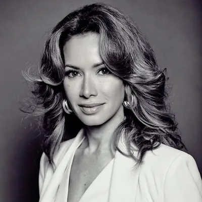 Алина Ковалева Just Be Yourself❤️ profile