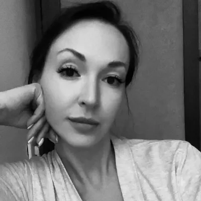 Алина Лимонова profile