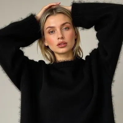 Алина Якимович profile