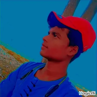 Md Nasbul Md Nasbul profile