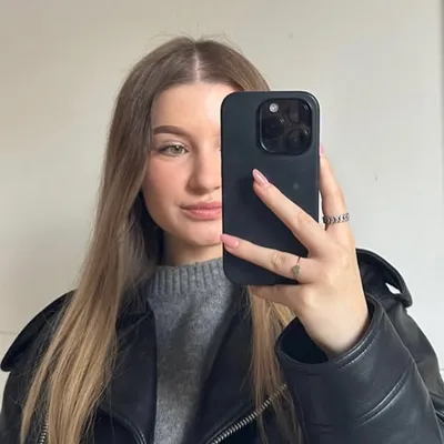 ALINA profile