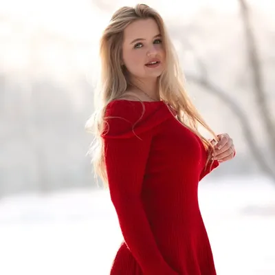 👸🏼 αℓιηα ѕσρнιє 👸🏼 24 YEARS profile